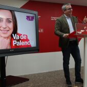 Calviño y Marlaska apoyarán la campaña del PSOE en Palencia