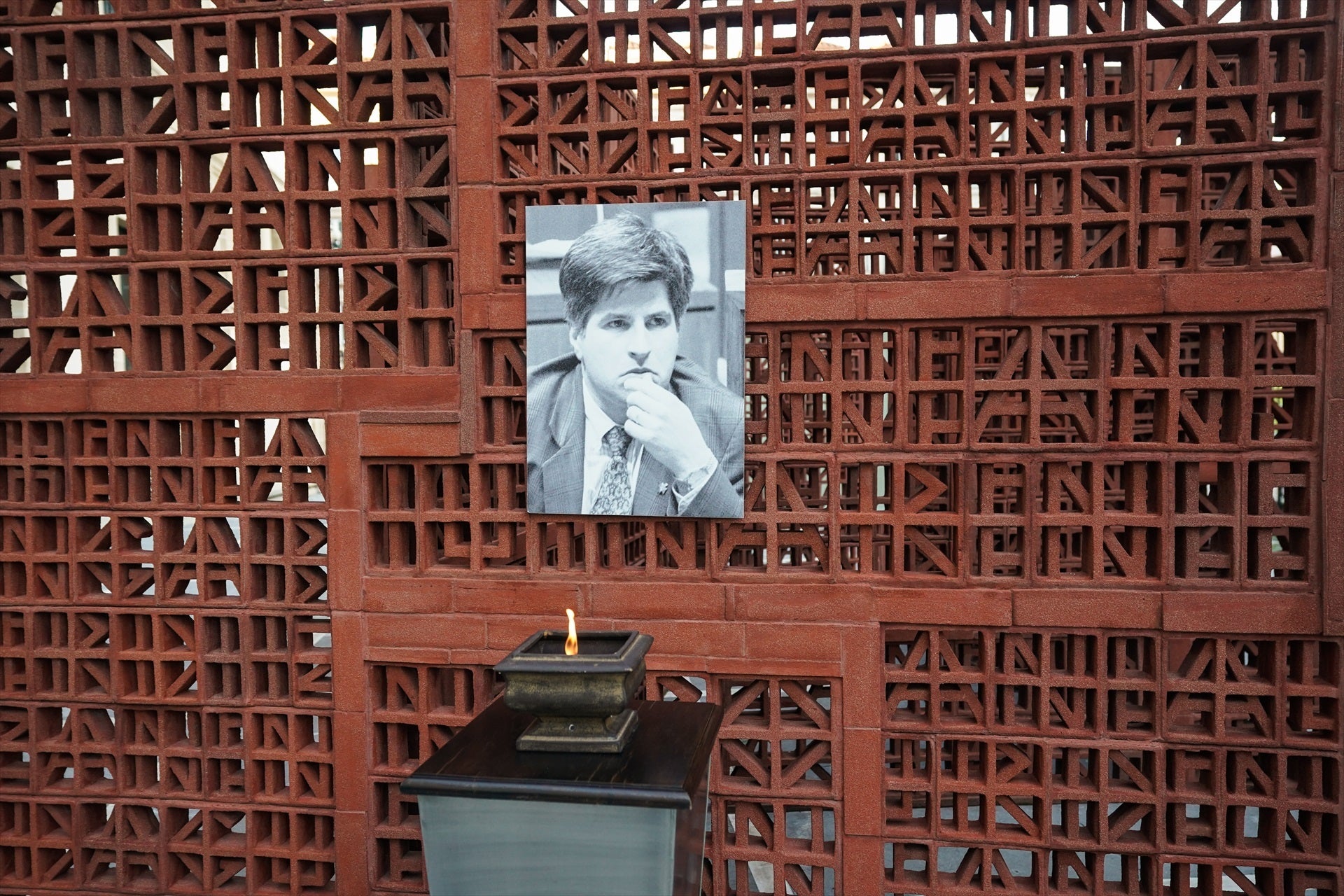 Declaran por primera vez como testigos protegidos a dos ex miembros de ETA Declaran por primera vez como testigos protegidos a dos ex miembros de ETA