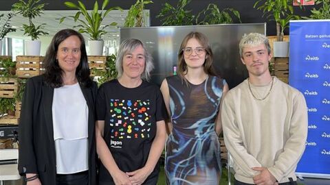 Euskal Eskola Publikoa