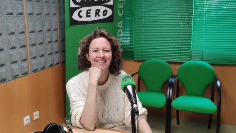 Orientadora emocional 