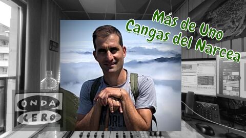 M&aacute;s de Uno Cangas del Narcea 10/05/2023 