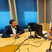 Dani Pérez Dani Pérez