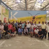 infoagro turiversia infoagro turiversia