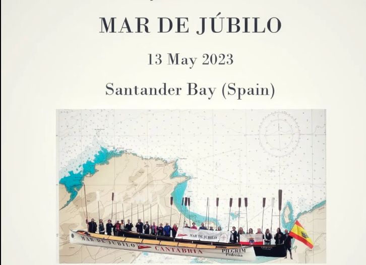 La Brújula de Cantabria 10/05/2023 La Brújula de Cantabria 10/05/2023