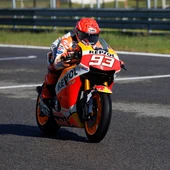 Marc Márquez Marc Márquez