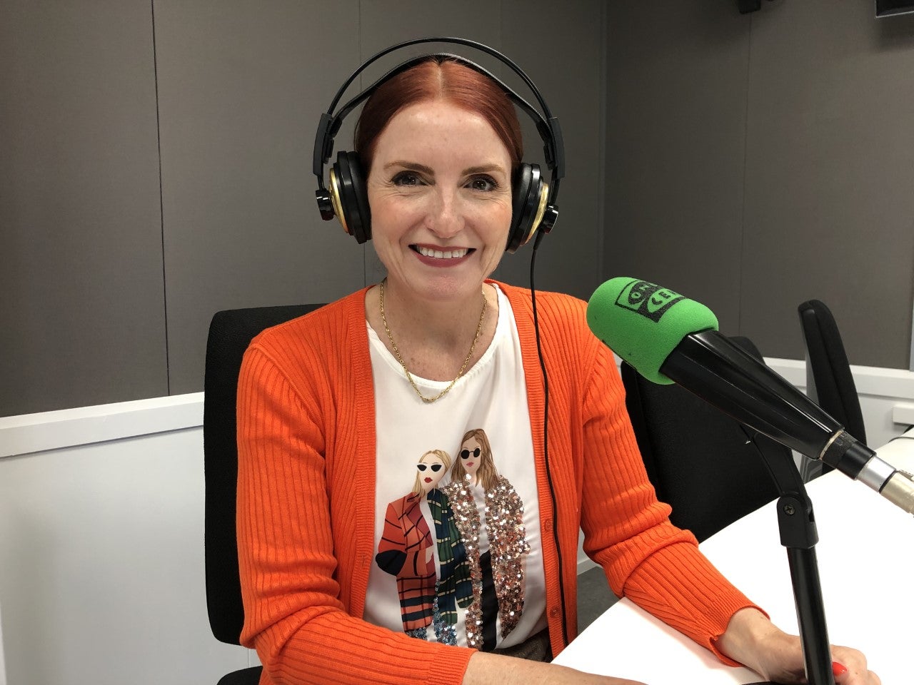 Quererse a uno mismo, primer paso para crear tu estilismo Quererse a uno mismo, primer paso para crear tu estilismo