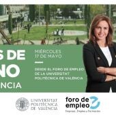 MAS DE UNO VALENCIA UPV 