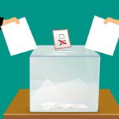 Consulta aquí todas las candidaturas que concurren a las elecciones locales en la Vega Baja