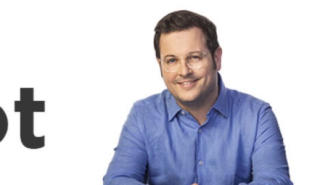 El candidato socialista y alcalde de Marratxí, Miquel Cabot El candidato socialista y alcalde de Marratxí, Miquel Cabot