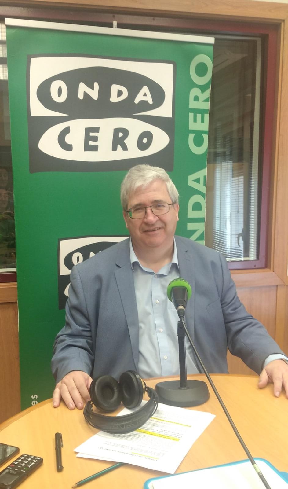 Onda Jurídica (04/01/2024) Onda Jurídica (04/01/2024)