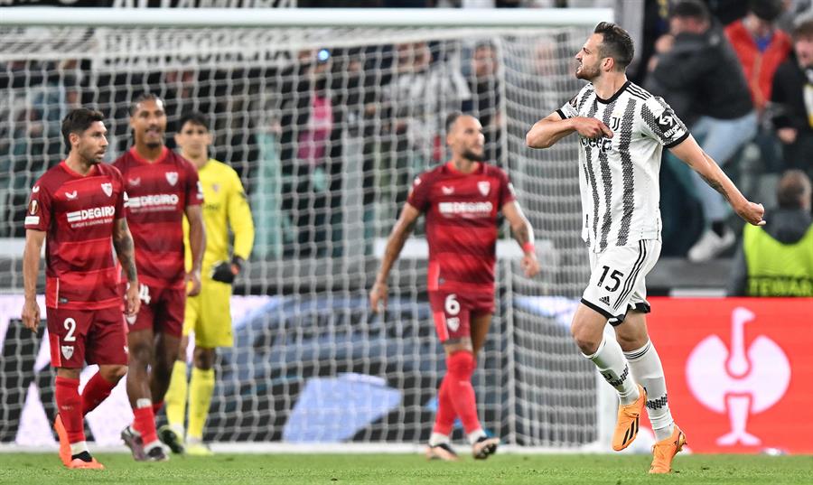 Bono: "Los equipos nos respetan y eso es importante" Bono: "Los equipos nos respetan y eso es importante"