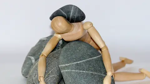 Fibromialgia Fibromialgia