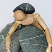 Fibromialgia Fibromialgia