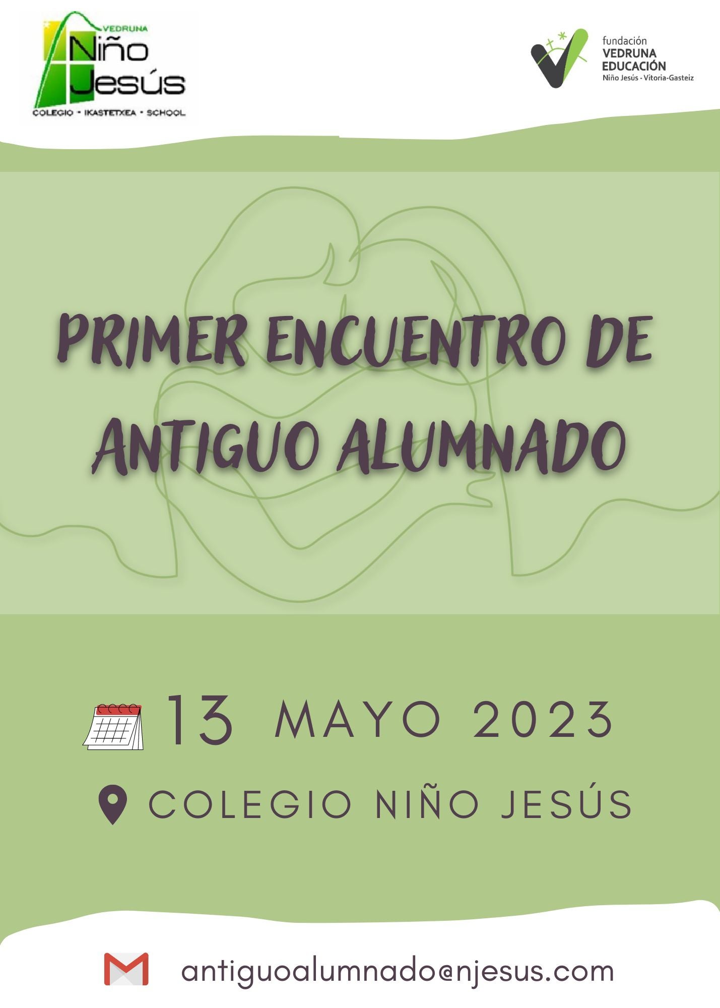 Con Susana Marqués, Más de Uno Álava 11/05/2023 Con Susana Marqués, Más de Uno Álava 11/05/2023