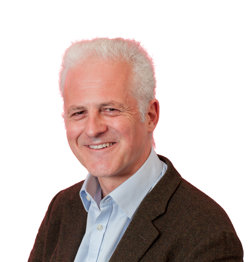 Economista y políglota, Pablo Hermoso de Mendoza aspira a continuar al frente de la ciudad Economista y políglota, Pablo Hermoso de Mendoza aspira a continuar al frente de la ciudad