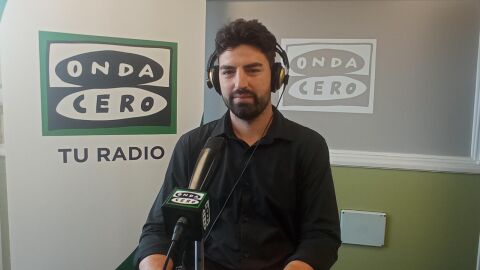 Onda Deportiva Marbella, jueves 11 de mayo de 2023