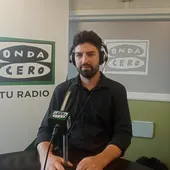 Onda Deportiva Marbella, jueves 11 de mayo de 2023 Onda Deportiva Marbella, jueves 11 de mayo de 2023
