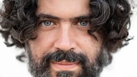 Chiqui Lora, Kinky Bwoy y Elena Salguero protagonistas este domingo de la segunda Festa Sant Josep és Música Chiqui Lora, Kinky Bwoy y Elena Salguero protagonistas este domingo de la segunda Festa Sant Josep és Música