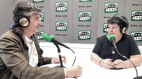 Entrevista a Marcos Zaragoza, candidato a la alcaldía de La Vila Joiosa por el PP. Entrevista a Marcos Zaragoza, candidato a la alcaldía de La Vila Joiosa por el PP.
