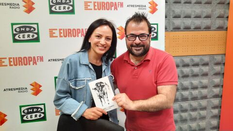 toros dibujos valladolid