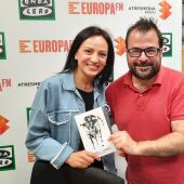 toros dibujos valladolid