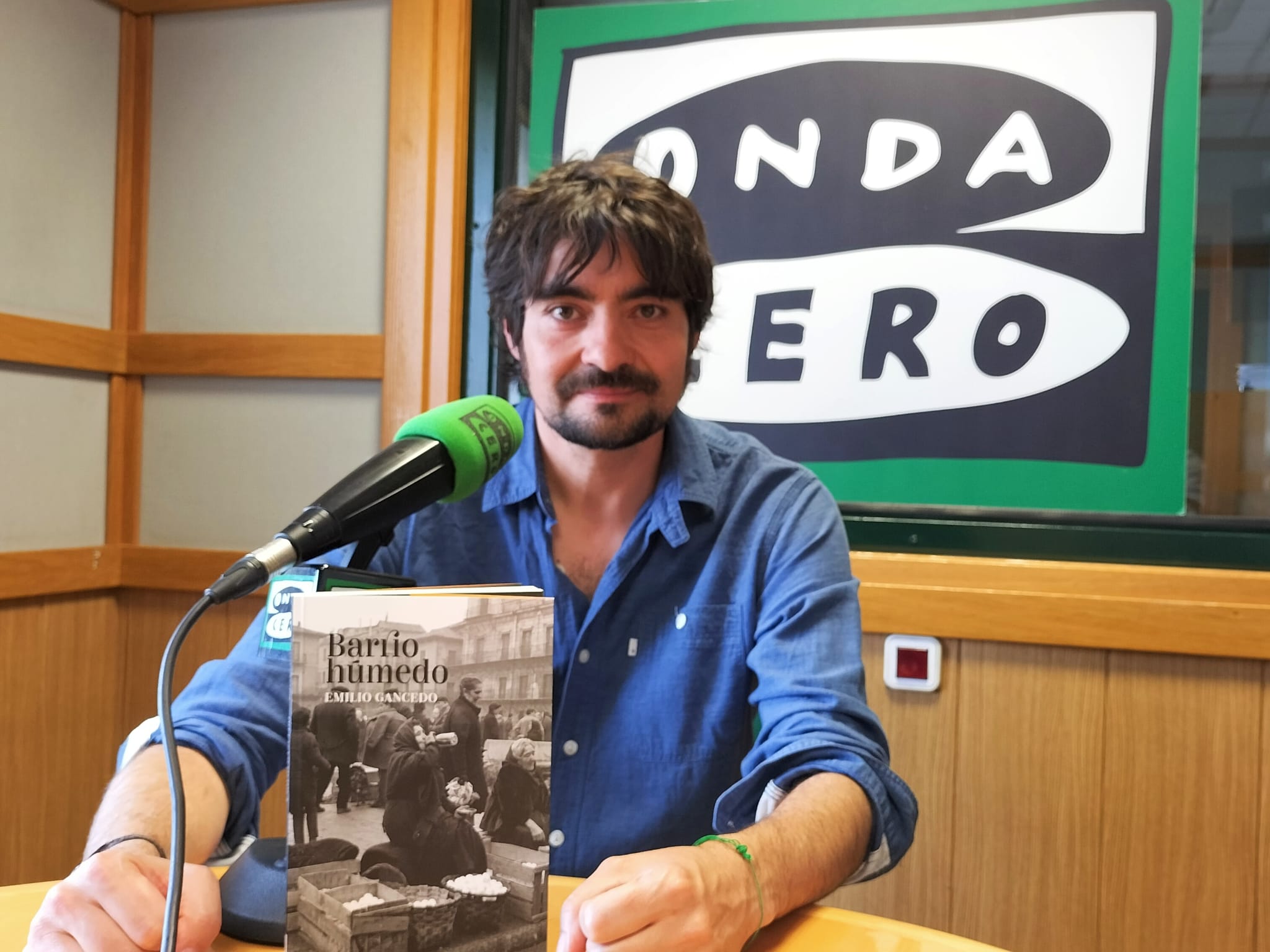 Más de Uno León 11/05/2023 Más de Uno León 11/05/2023