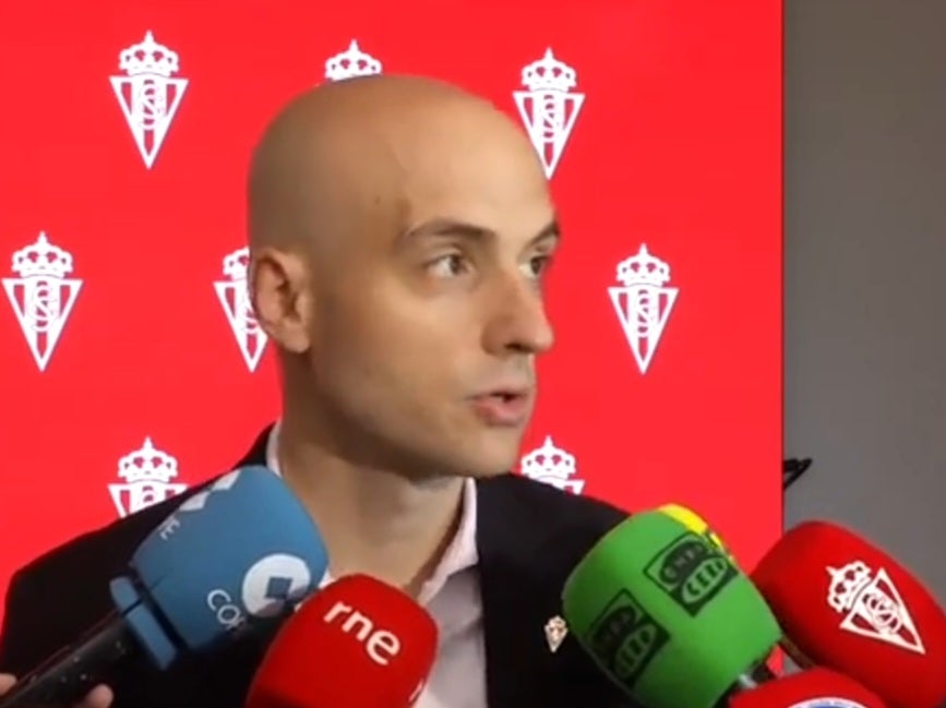 Guerra: "Queremos ganar y que exista cordialidad" Guerra: "Queremos ganar y que exista cordialidad"