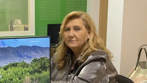 María Dibuja María Dibuja