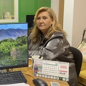 María Dibuja María Dibuja