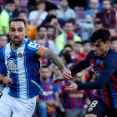 RCDE-FCB RCDE-FCB