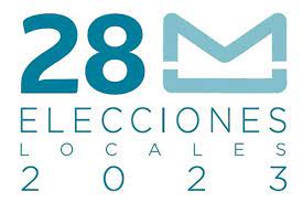 Los principales líderes políticos nacionales arroparán a sus candidatos en Andalucía Los principales líderes políticos nacionales arroparán a sus candidatos en Andalucía