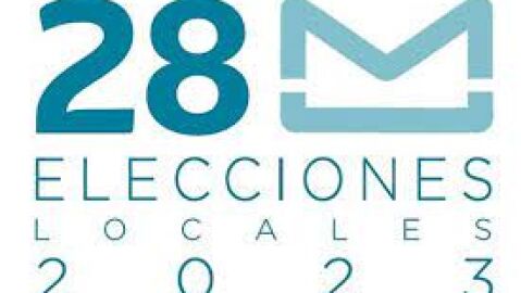 Los principales líderes políticos nacionales arroparán a sus candidatos en Andalucía