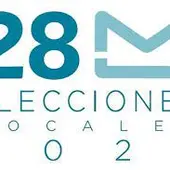 Los principales líderes políticos nacionales arroparán a sus candidatos en Andalucía Los principales líderes políticos nacionales arroparán a sus candidatos en Andalucía