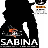 Jimenos Band