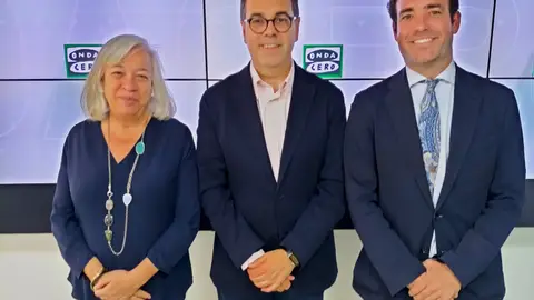 API API