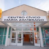 El Colectivo de Acción para el Juego y la Educación de Alcalá de Henares comienza su campaña de crowfunding para que niños y adolescentes en situación de vulnerabilidad disfruten de sus actividades de verano