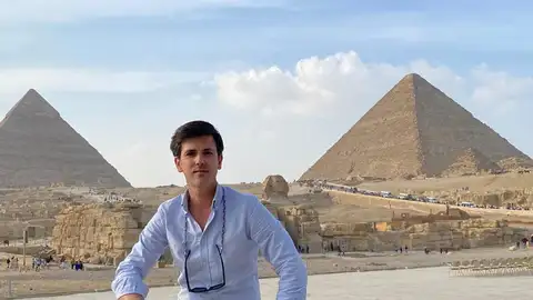 Manuel Altamirano Manuel Altamirano