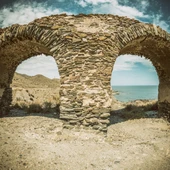 cuevas cala la invencible cuevas cala la invencible