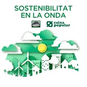 Sostenibilitat Sostenibilitat