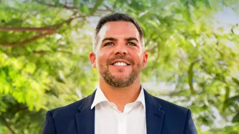 Jacobo Medina Jacobo Medina