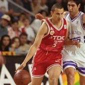 Chus Lazaro Chus Lazaro