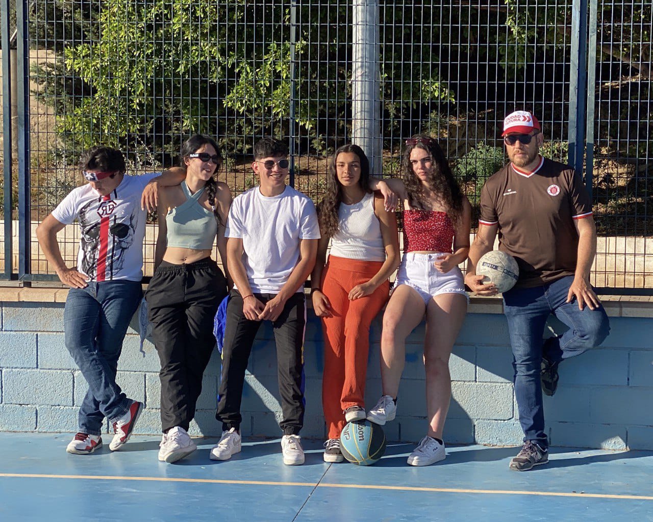 ‘Perreo por el cambio’, el Spot de Podemos Málaga que triunfa en las redes ‘Perreo por el cambio’, el Spot de Podemos Málaga que triunfa en las redes