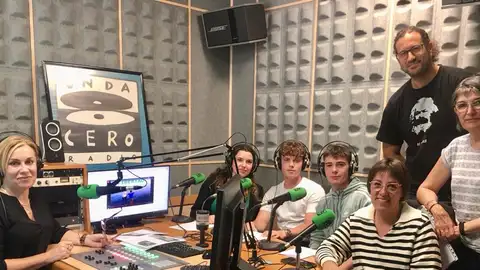 Alumnado de Sagunto visita el campo de concentración nazi de Mauthausen Alumnado de Sagunto visita el campo de concentración nazi de Mauthausen