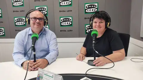 Entrevista a Andreu Verdú, alcalde de La Vila Joiosa y candidato a la reelección por el PSPV-PSOE. Entrevista a Andreu Verdú, alcalde de La Vila Joiosa y candidato a la reelección por el PSPV-PSOE.