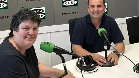 Entrevista a Bernabé Cano, alcalde de La Nucía y candidato a la reelección por el Partido Popular Entrevista a Bernabé Cano, alcalde de La Nucía y candidato a la reelección por el Partido Popular