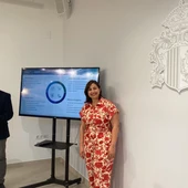 Orihuela recibe una subvención de 2.000.000 de euros para el Plan de Sostenibilidad Turística Orihuela recibe una subvención de 2.000.000 de euros para el Plan de Sostenibilidad Turística