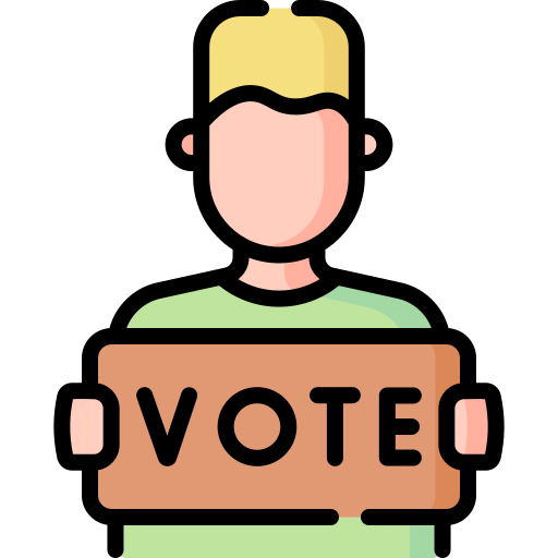 Candidaturas a las Alcaldías de la Marina Baixa Candidaturas a las Alcaldías de la Marina Baixa