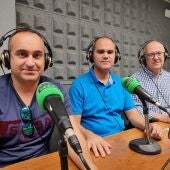 Labor de investigación y formación en Turismo que desarrolla la Universidad de Alicante (UA) 