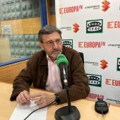 Ferreira