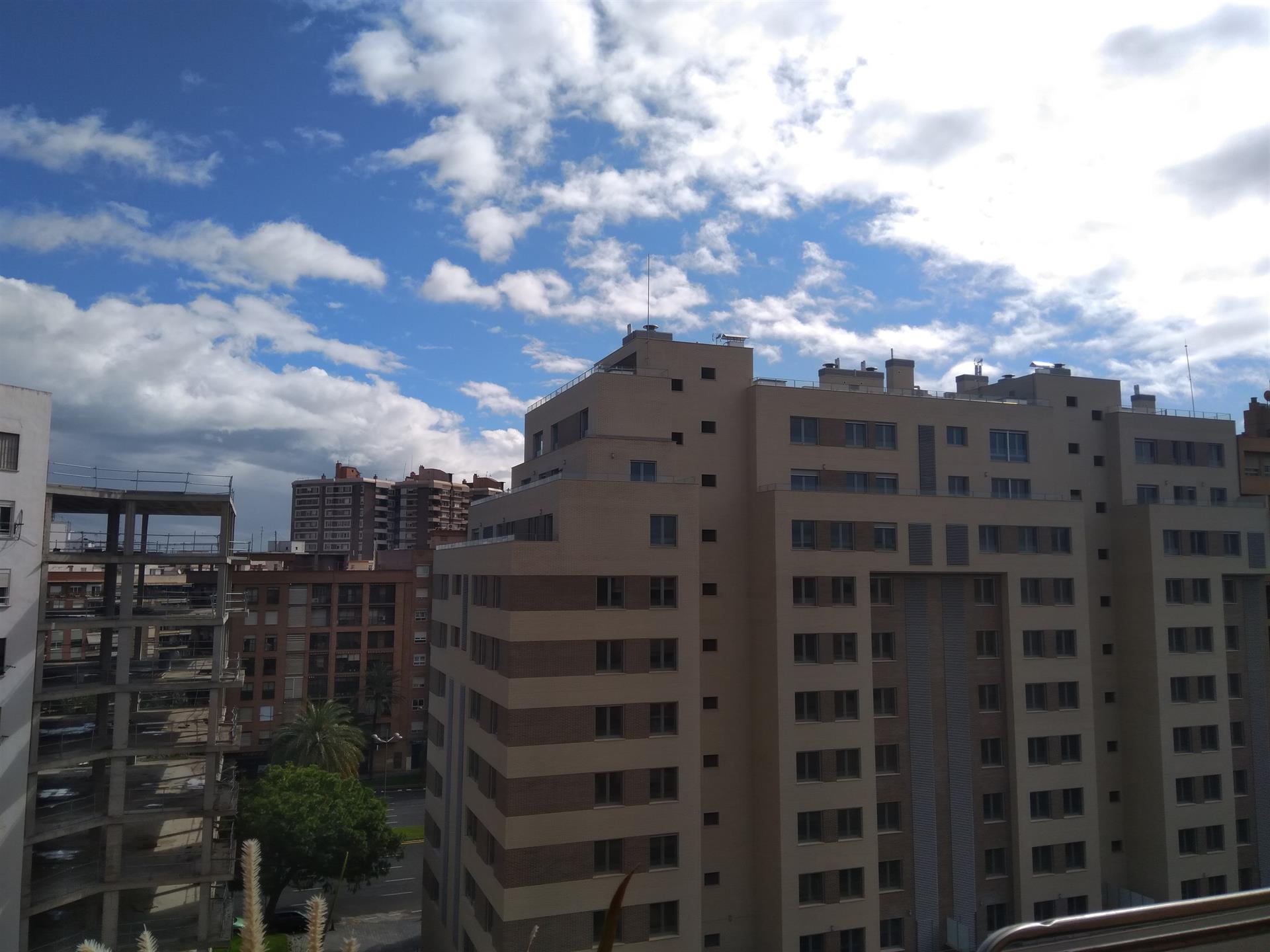 El Consell fija el precio máximo de venta de Vivienda de Proteción Pública en 2.200 euros el m2 El Consell fija el precio máximo de venta de Vivienda de Proteción Pública en 2.200 euros el m2